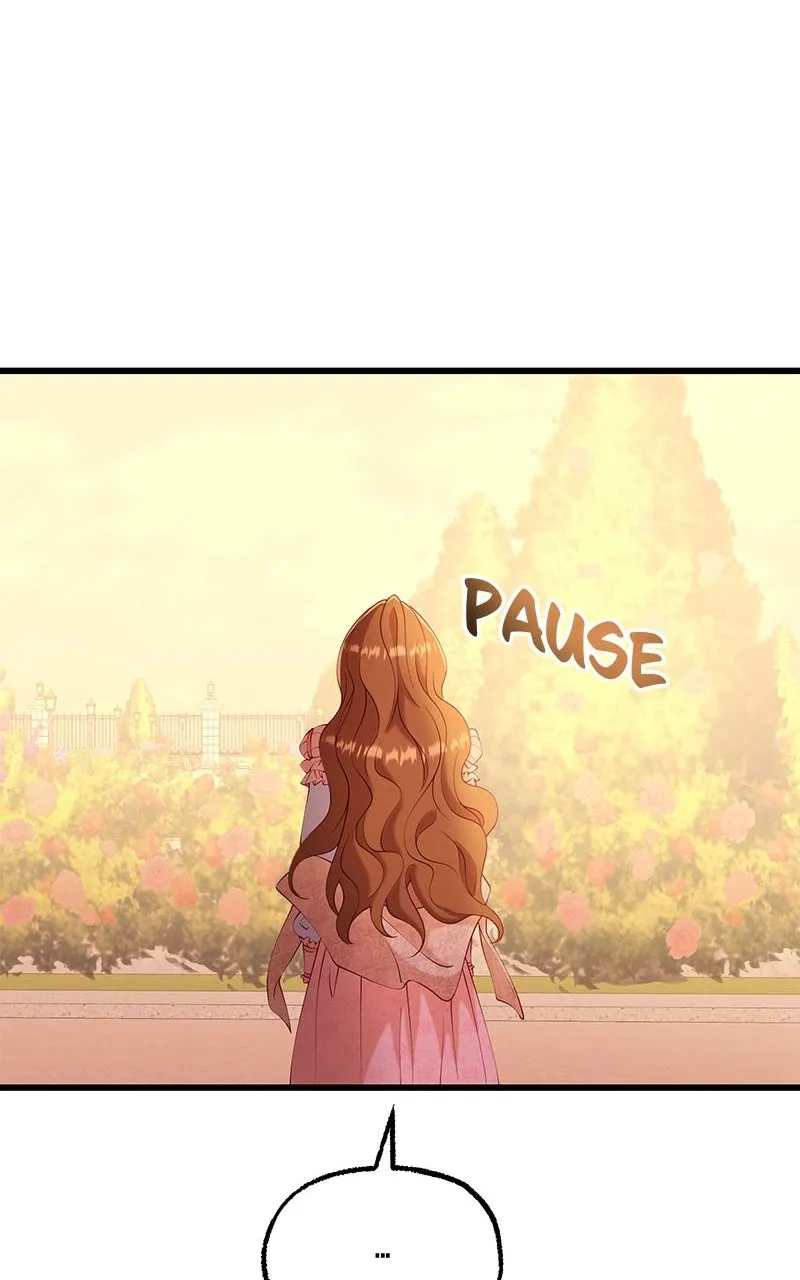 The Murdered Princess andthe Innocent Traitor Chapter 21 page 80 - 