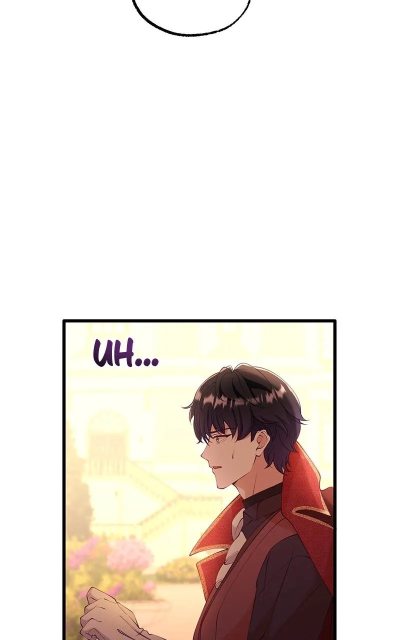 The Murdered Princess andthe Innocent Traitor Chapter 21 page 81 - 