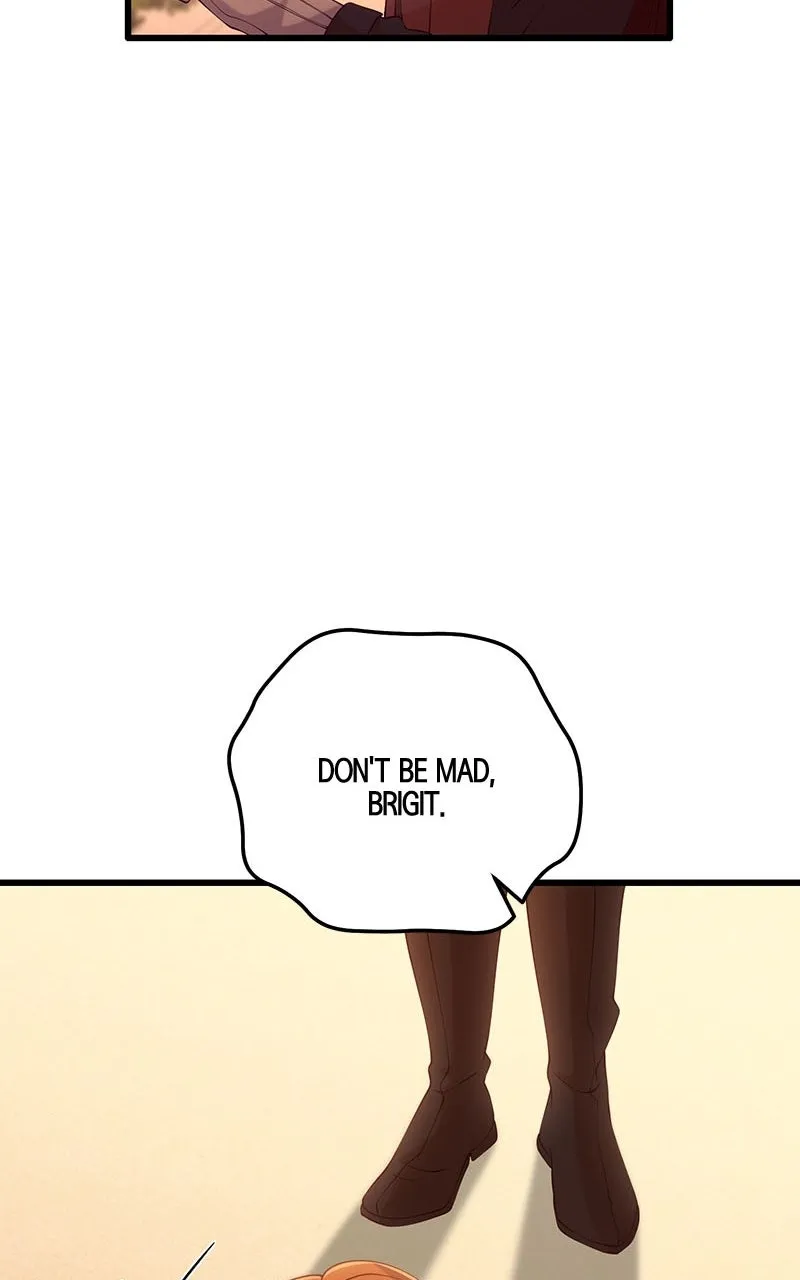 The Murdered Princess andthe Innocent Traitor Chapter 21 page 82 - 