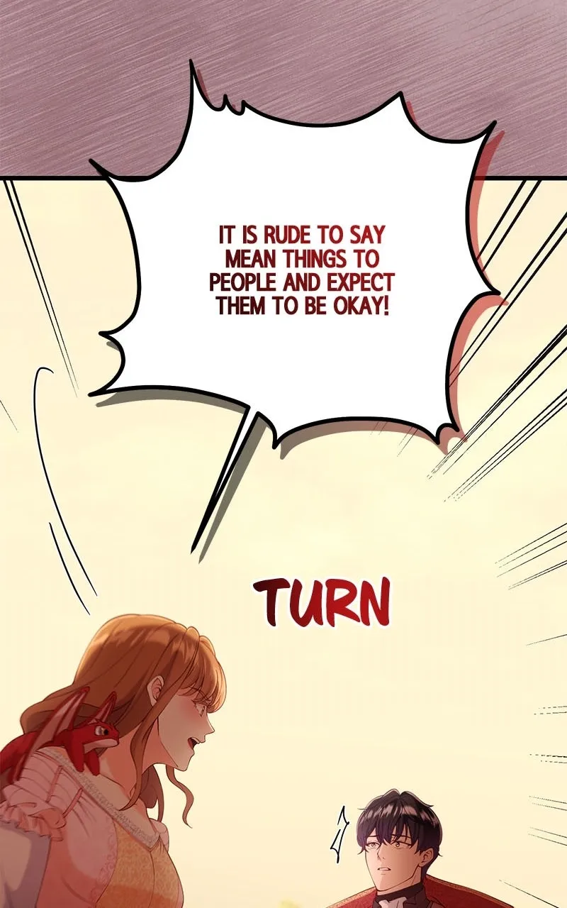 The Murdered Princess andthe Innocent Traitor Chapter 21 page 84 - 