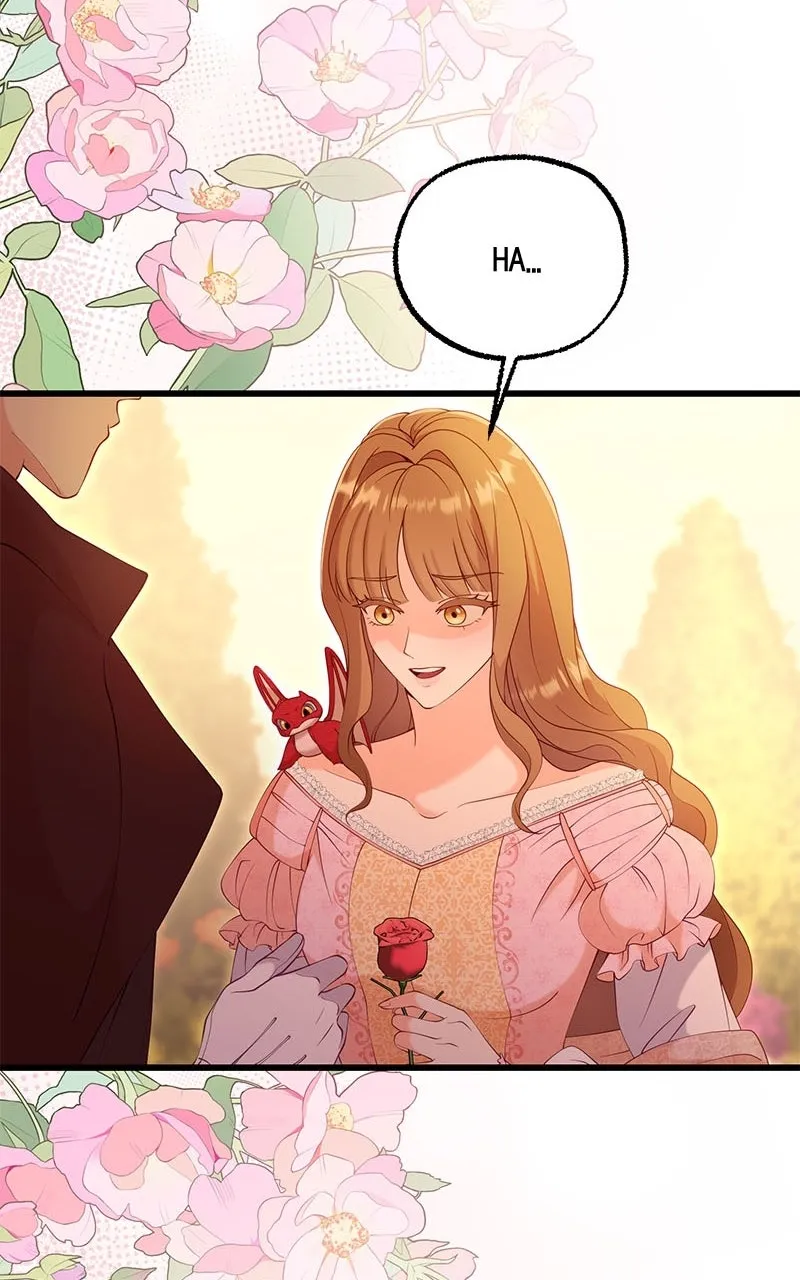 The Murdered Princess andthe Innocent Traitor Chapter 21 page 97 - 