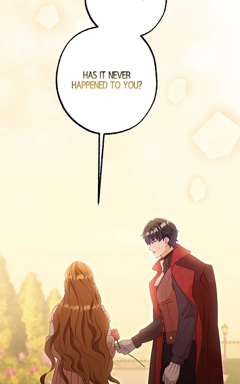 The Murdered Princess andthe Innocent Traitor Chapter 21 page 100 - 
