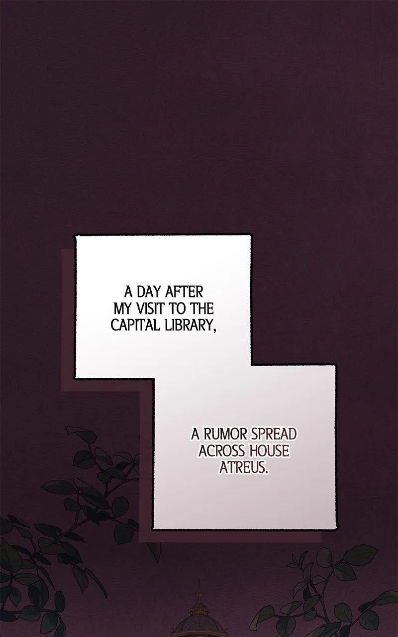 The Murdered Princess andthe Innocent Traitor Chapter 22 page 1 - 