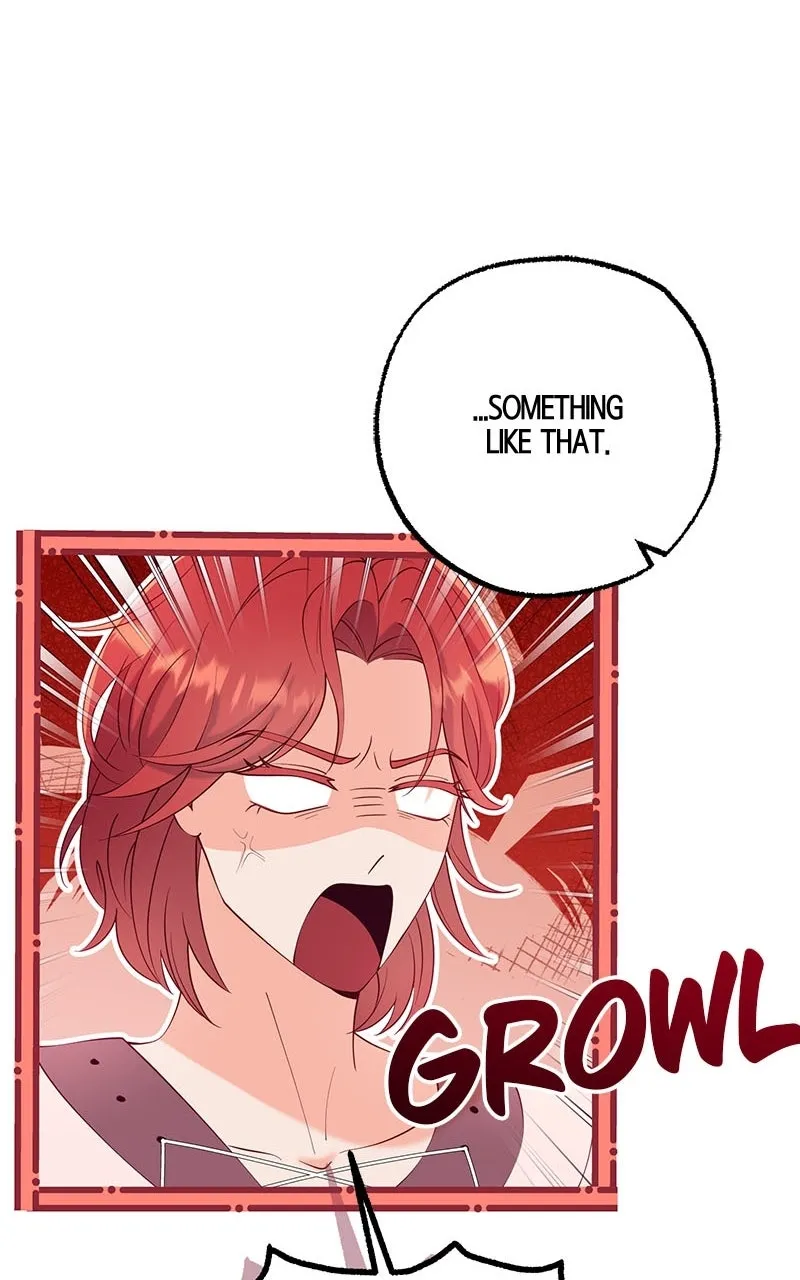 The Murdered Princess andthe Innocent Traitor Chapter 22 page 11 - 