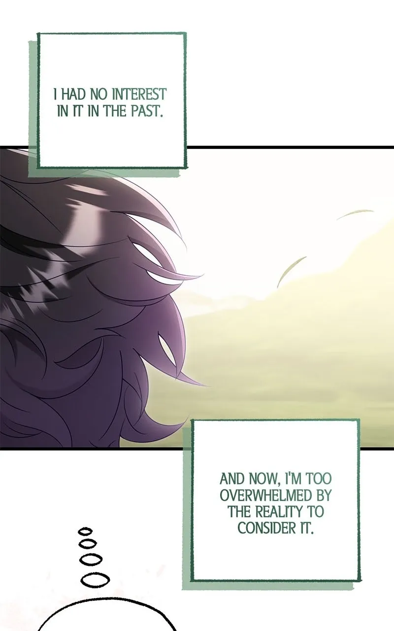 The Murdered Princess andthe Innocent Traitor Chapter 22 page 106 - 