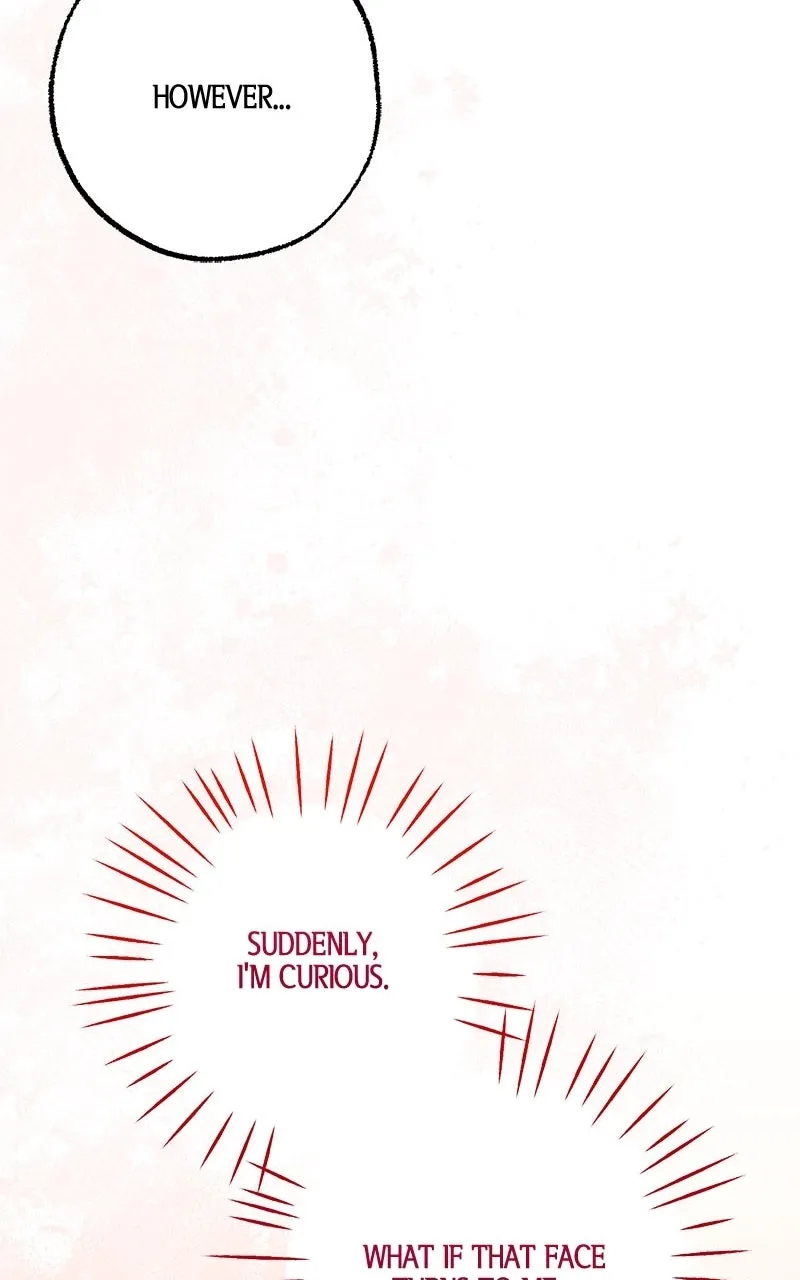 The Murdered Princess andthe Innocent Traitor Chapter 22 page 107 - 