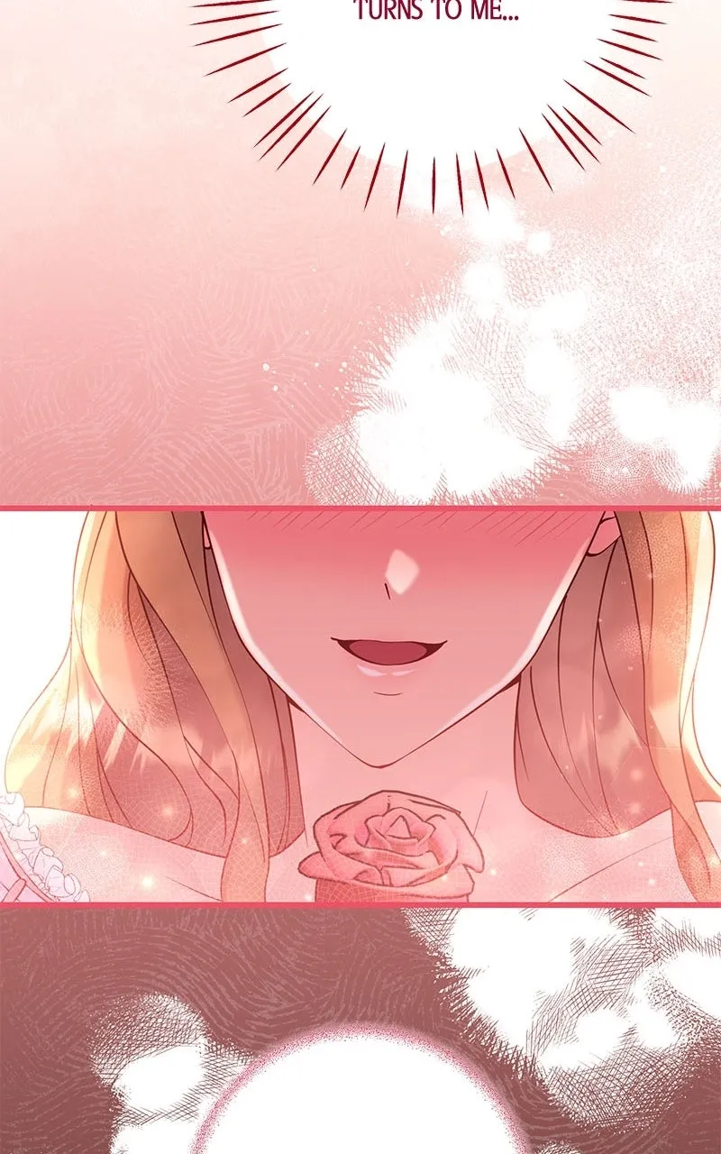 The Murdered Princess andthe Innocent Traitor Chapter 22 page 108 - 