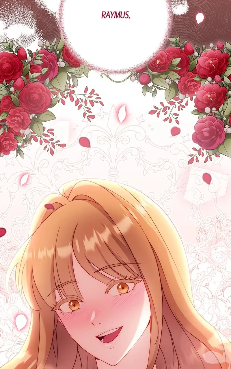 The Murdered Princess andthe Innocent Traitor Chapter 22 page 109 - 