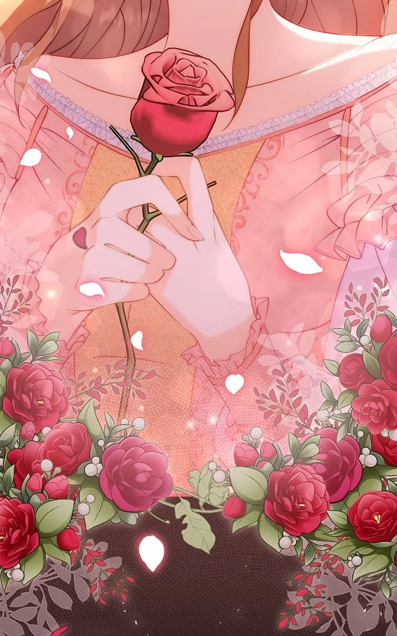 The Murdered Princess andthe Innocent Traitor Chapter 22 page 110 - 