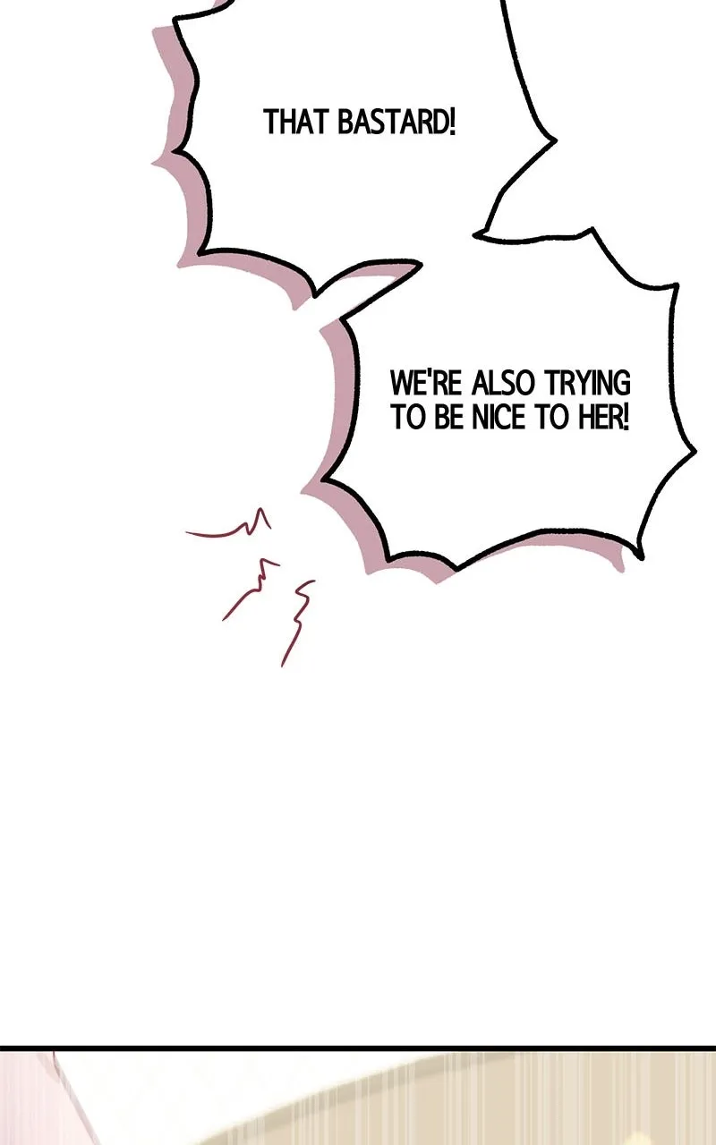The Murdered Princess andthe Innocent Traitor Chapter 22 page 12 - 