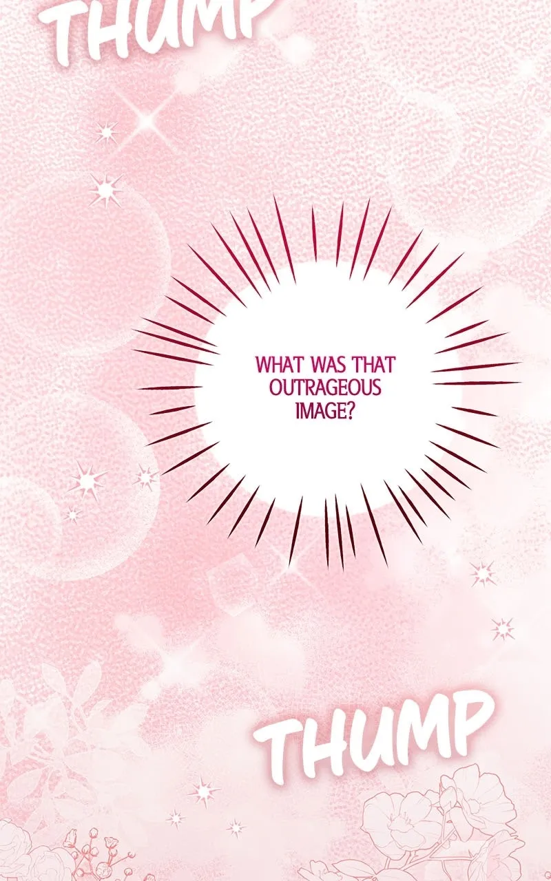 The Murdered Princess andthe Innocent Traitor Chapter 22 page 115 - 