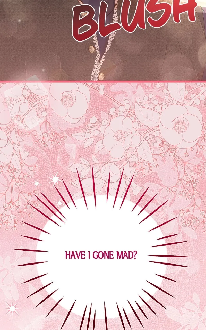 The Murdered Princess andthe Innocent Traitor Chapter 22 page 117 - 
