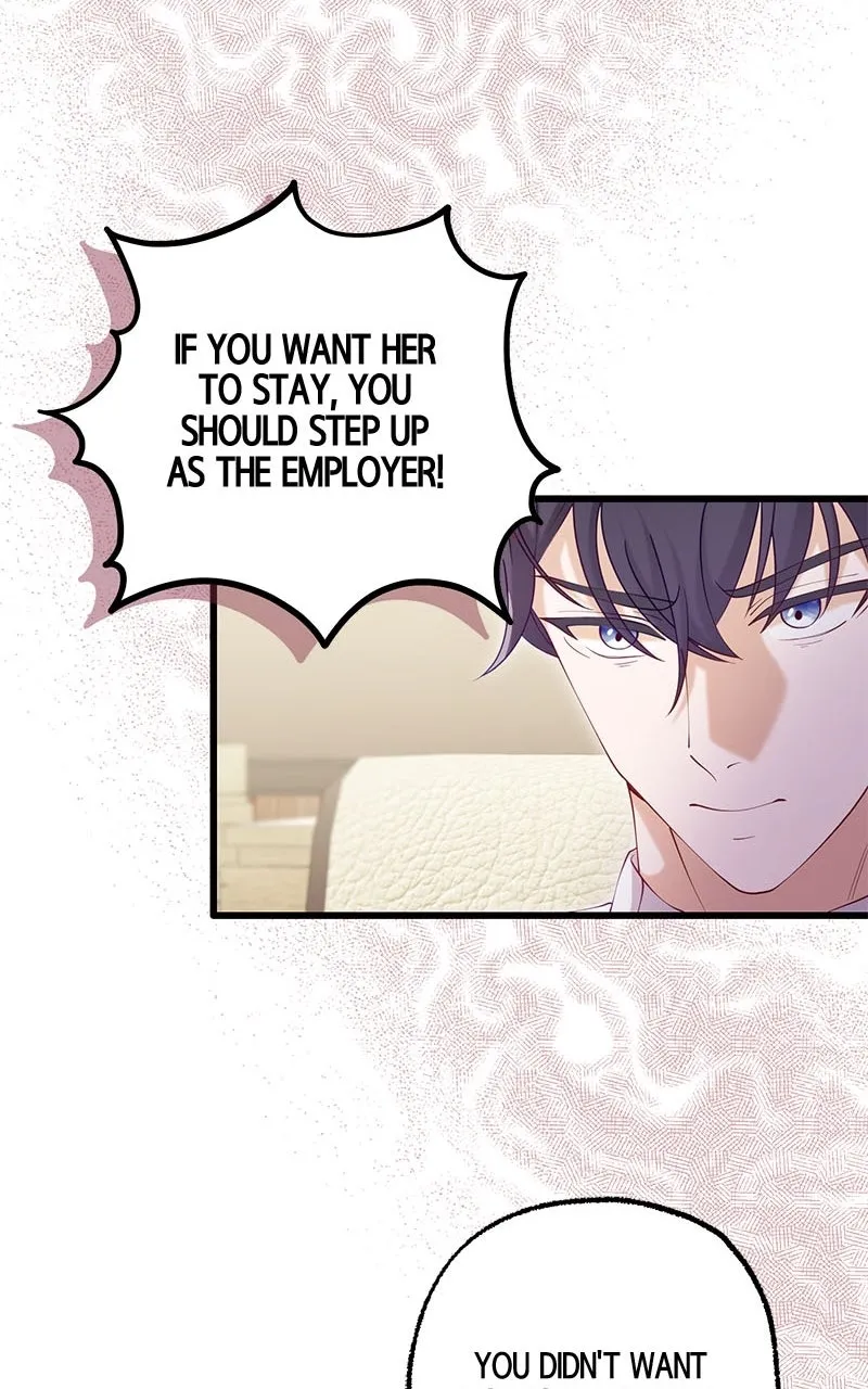 The Murdered Princess andthe Innocent Traitor Chapter 22 page 14 - 