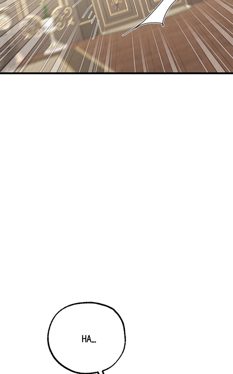 The Murdered Princess andthe Innocent Traitor Chapter 22 page 23 - 