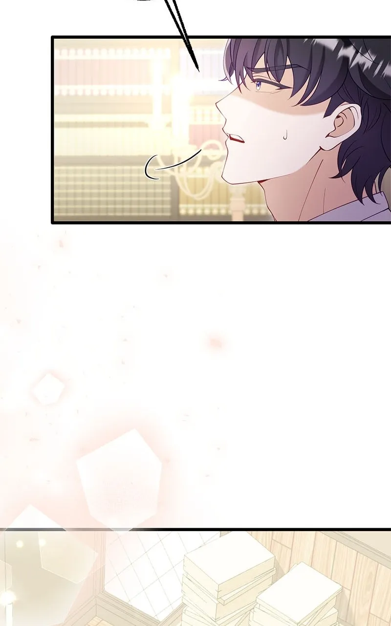 The Murdered Princess andthe Innocent Traitor Chapter 22 page 24 - 