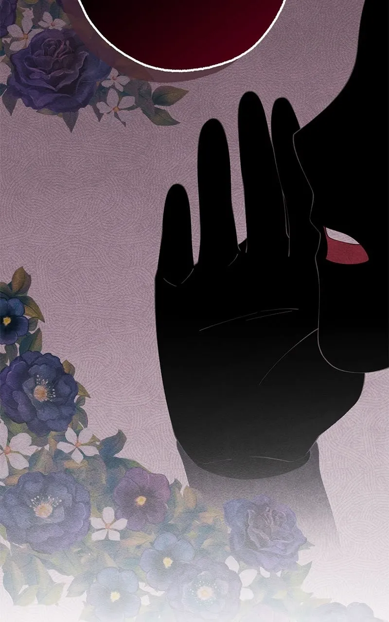 The Murdered Princess andthe Innocent Traitor Chapter 22 page 4 - 