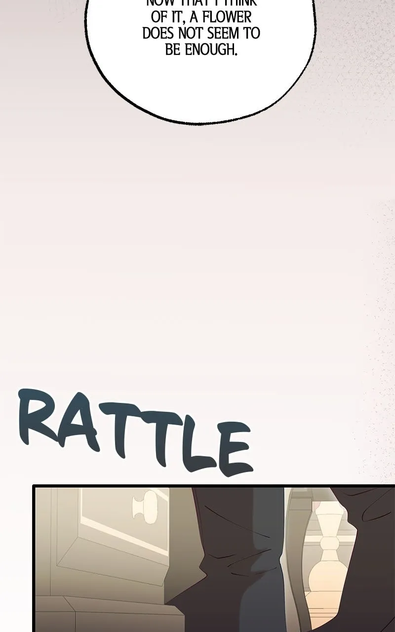 The Murdered Princess andthe Innocent Traitor Chapter 22 page 36 - 