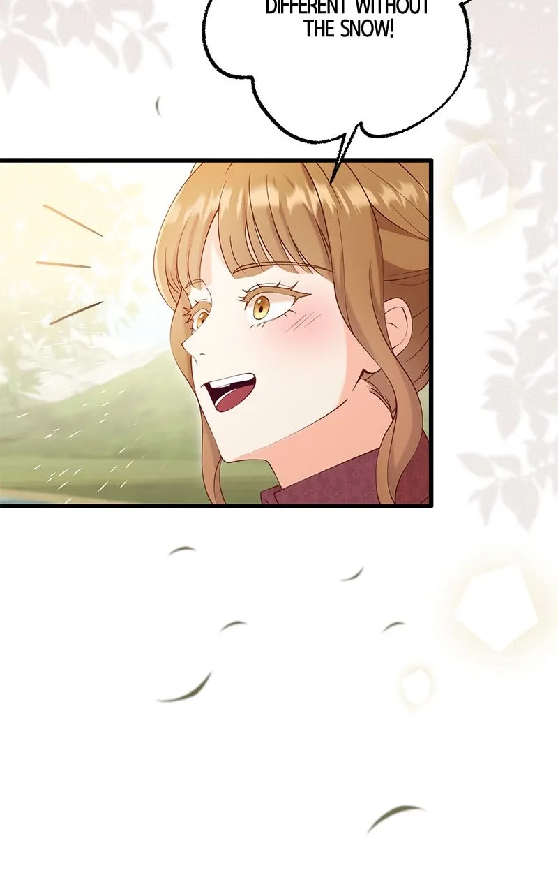 The Murdered Princess andthe Innocent Traitor Chapter 22 page 42 - 
