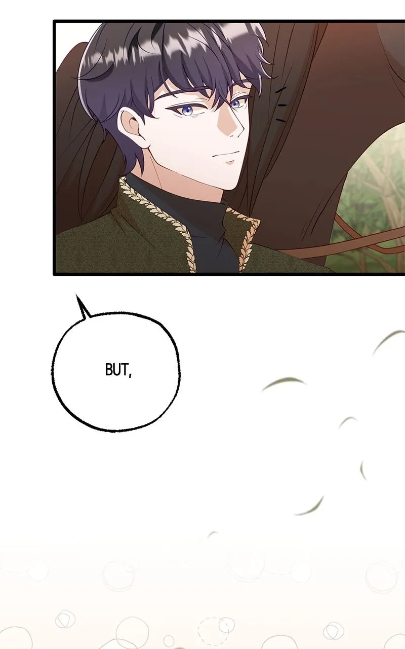 The Murdered Princess andthe Innocent Traitor Chapter 22 page 43 - 