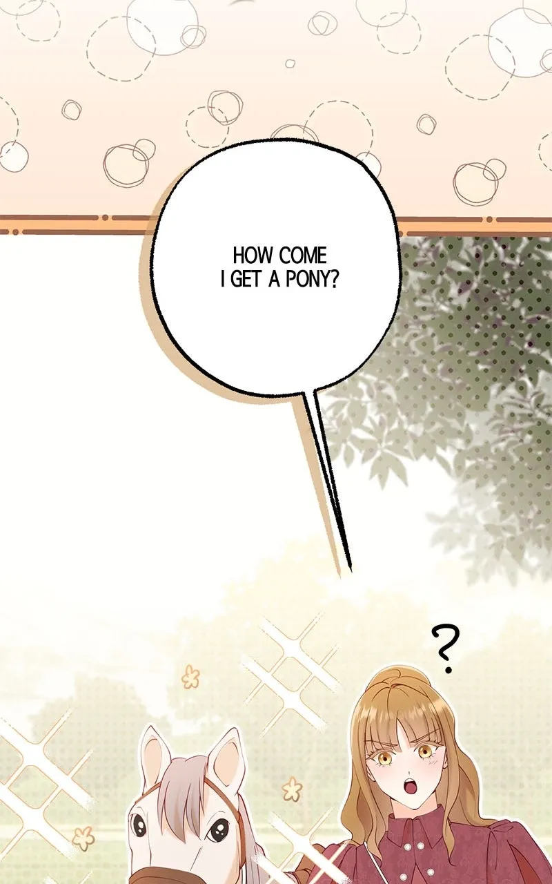 The Murdered Princess andthe Innocent Traitor Chapter 22 page 44 - 