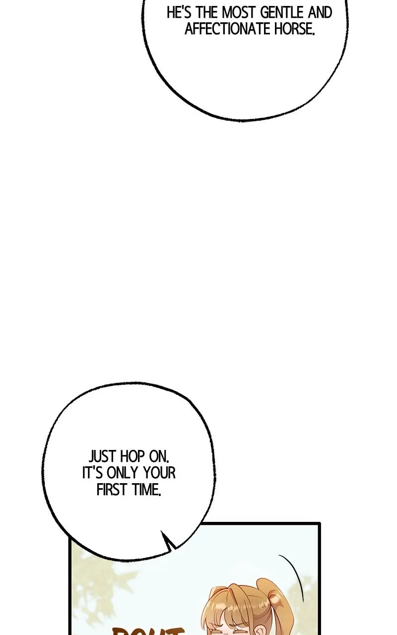 The Murdered Princess andthe Innocent Traitor Chapter 22 page 47 - 