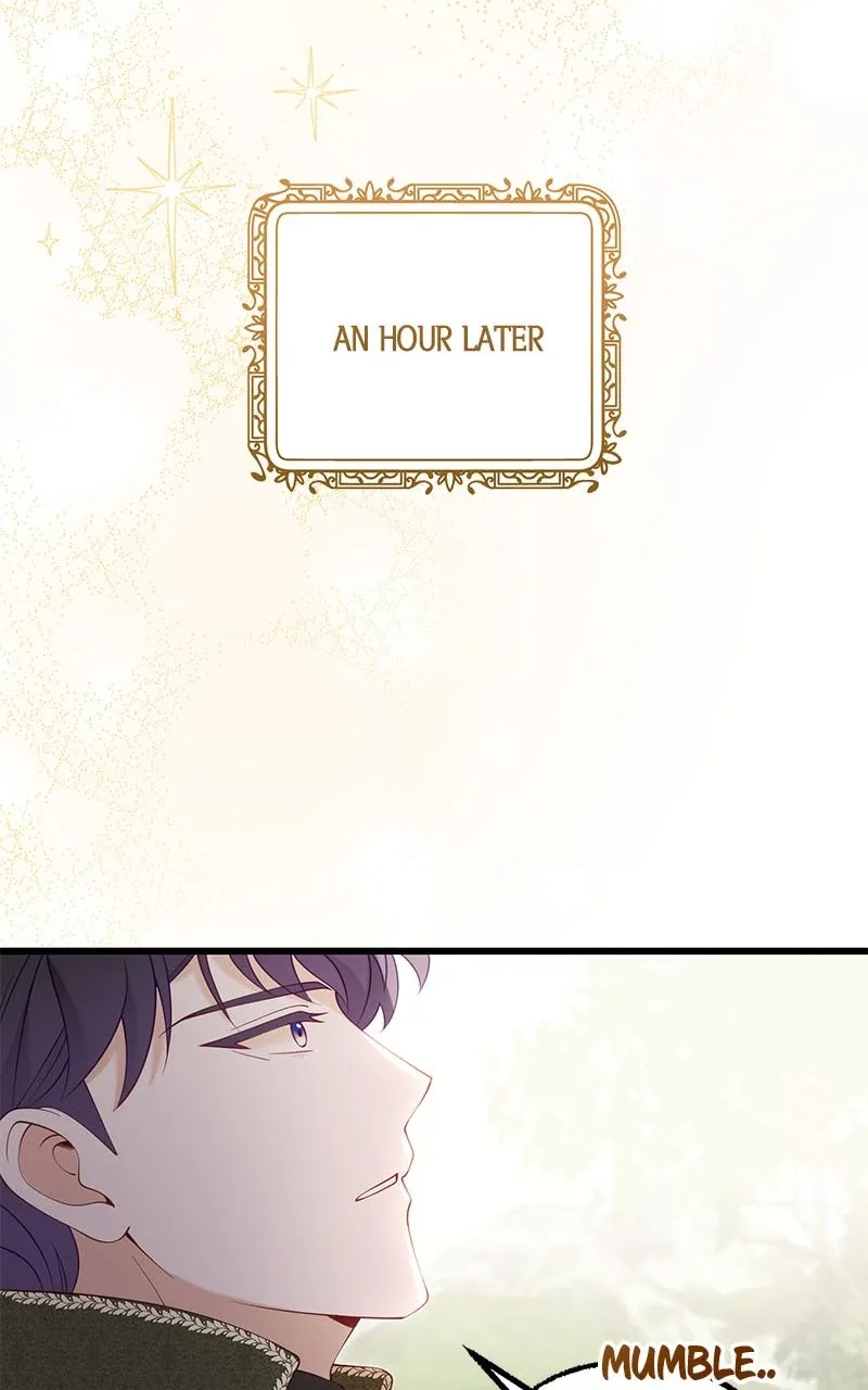 The Murdered Princess andthe Innocent Traitor Chapter 22 page 52 - 