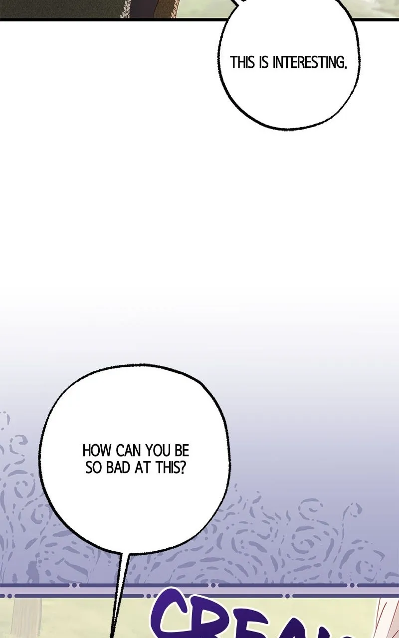 The Murdered Princess andthe Innocent Traitor Chapter 22 page 53 - 