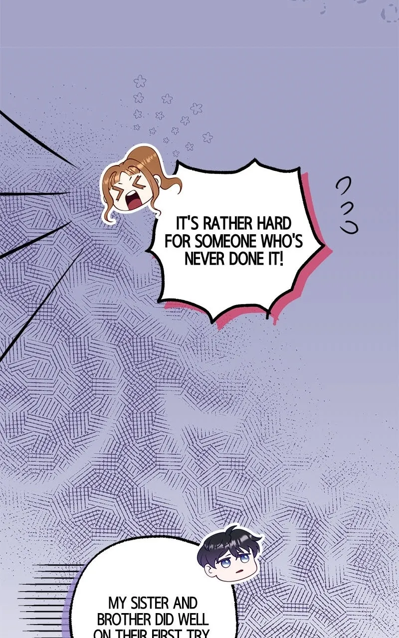 The Murdered Princess andthe Innocent Traitor Chapter 22 page 55 - 