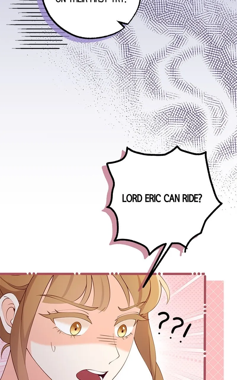 The Murdered Princess andthe Innocent Traitor Chapter 22 page 56 - 