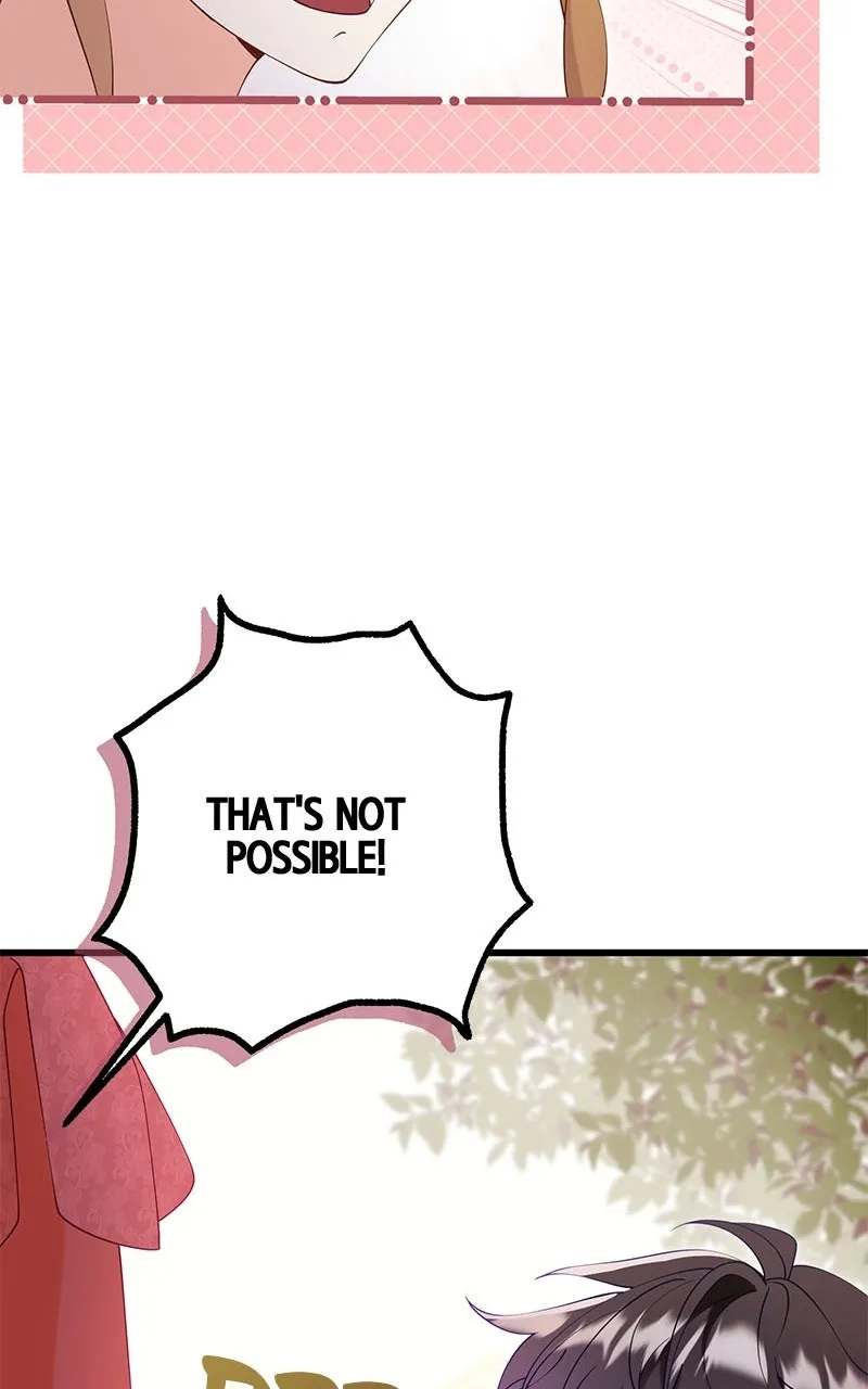 The Murdered Princess andthe Innocent Traitor Chapter 22 page 57 - 