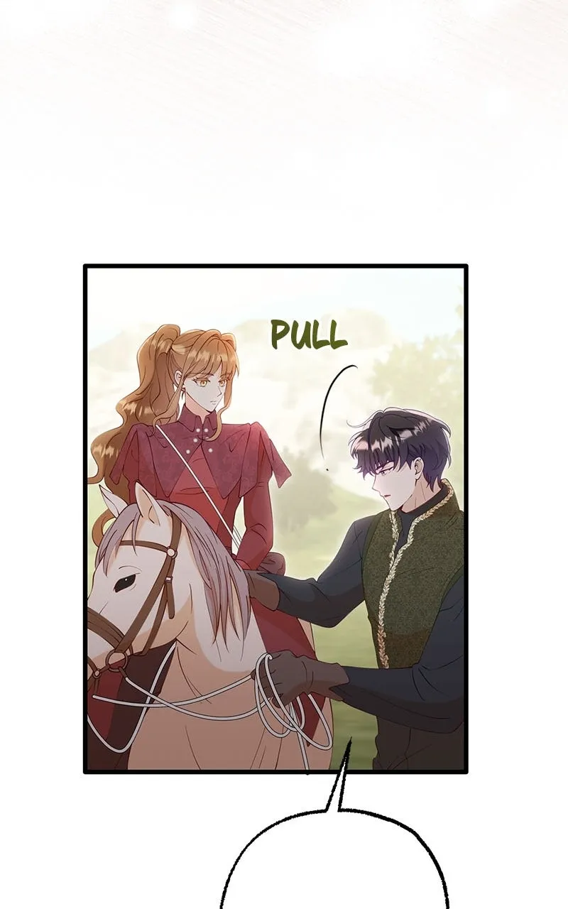 The Murdered Princess andthe Innocent Traitor Chapter 22 page 59 - 