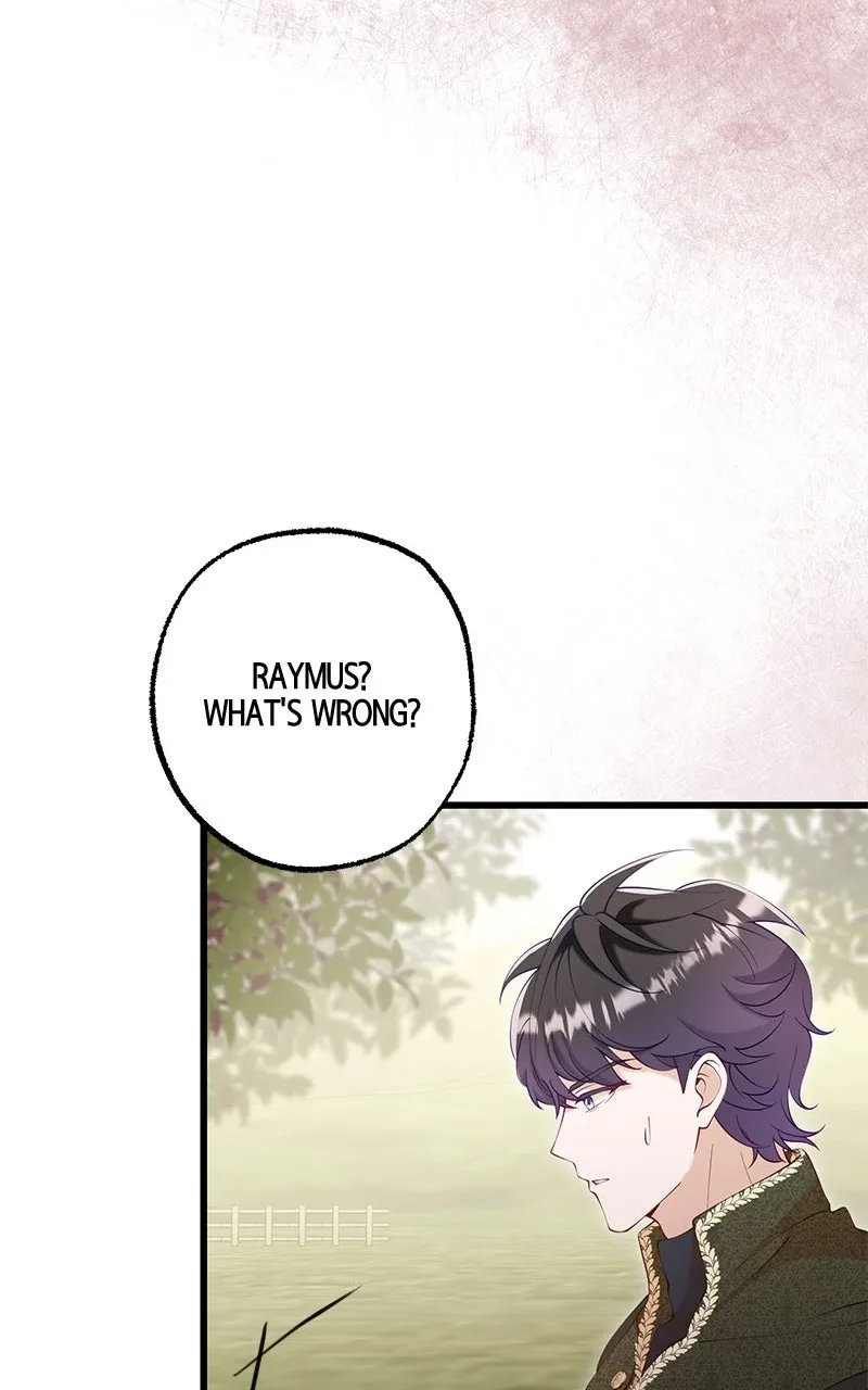 The Murdered Princess andthe Innocent Traitor Chapter 22 page 61 - 