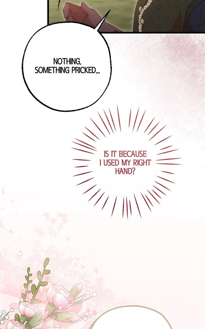 The Murdered Princess andthe Innocent Traitor Chapter 22 page 62 - 