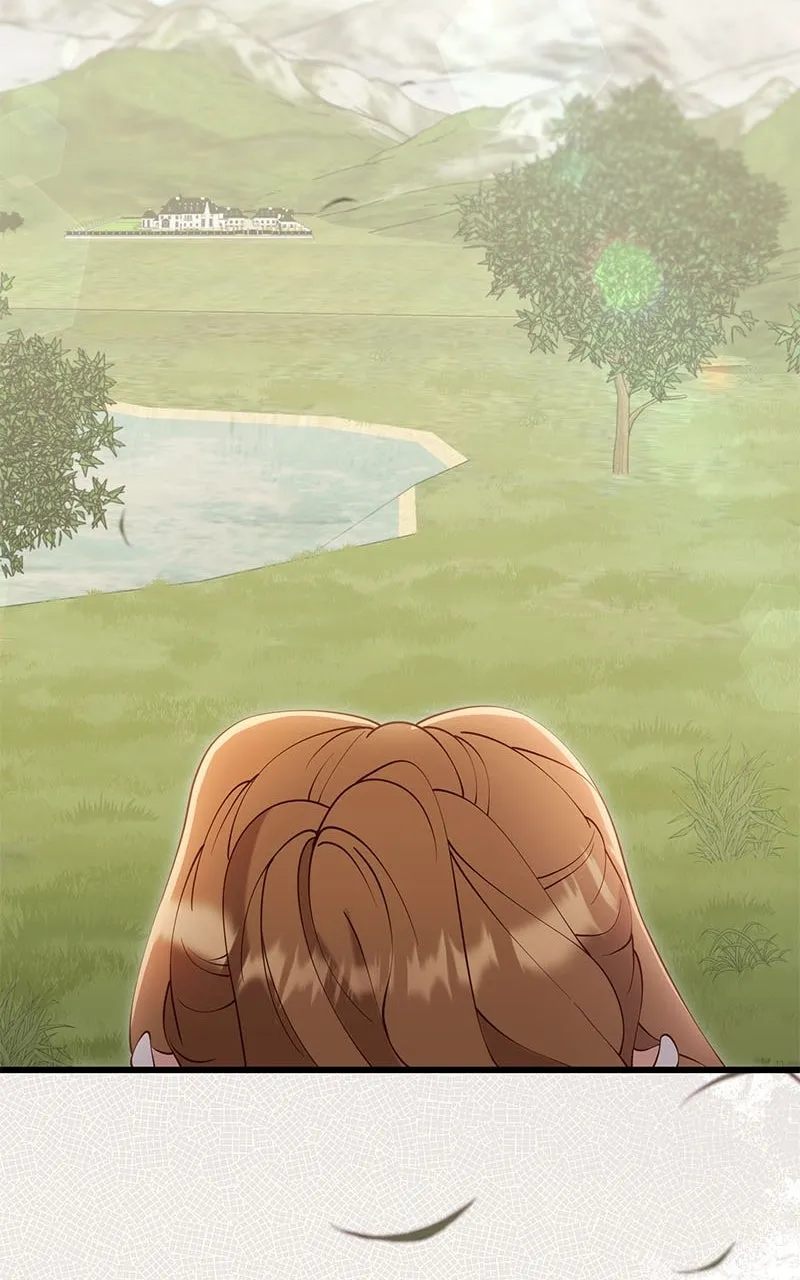 The Murdered Princess andthe Innocent Traitor Chapter 22 page 68 - 