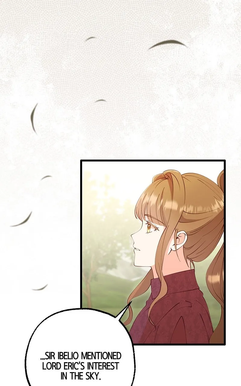 The Murdered Princess andthe Innocent Traitor Chapter 22 page 69 - 
