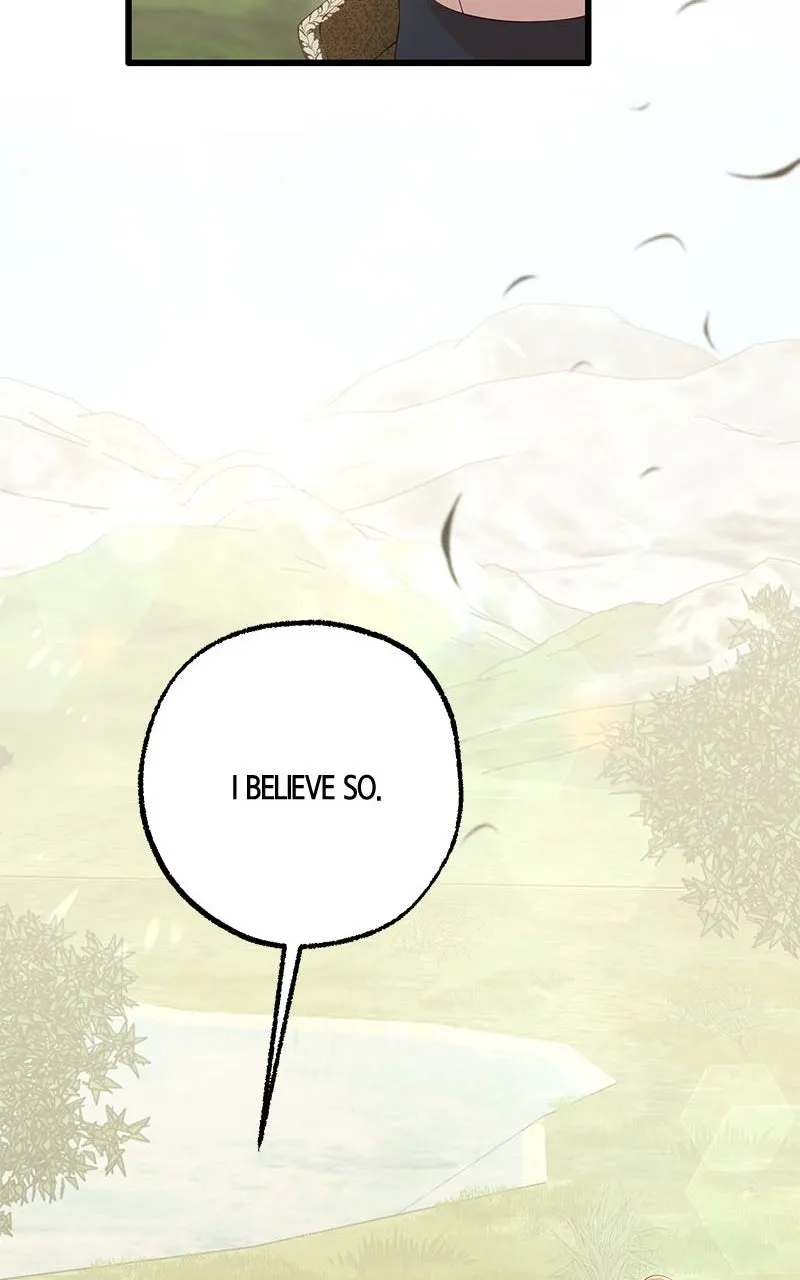 The Murdered Princess andthe Innocent Traitor Chapter 22 page 71 - 