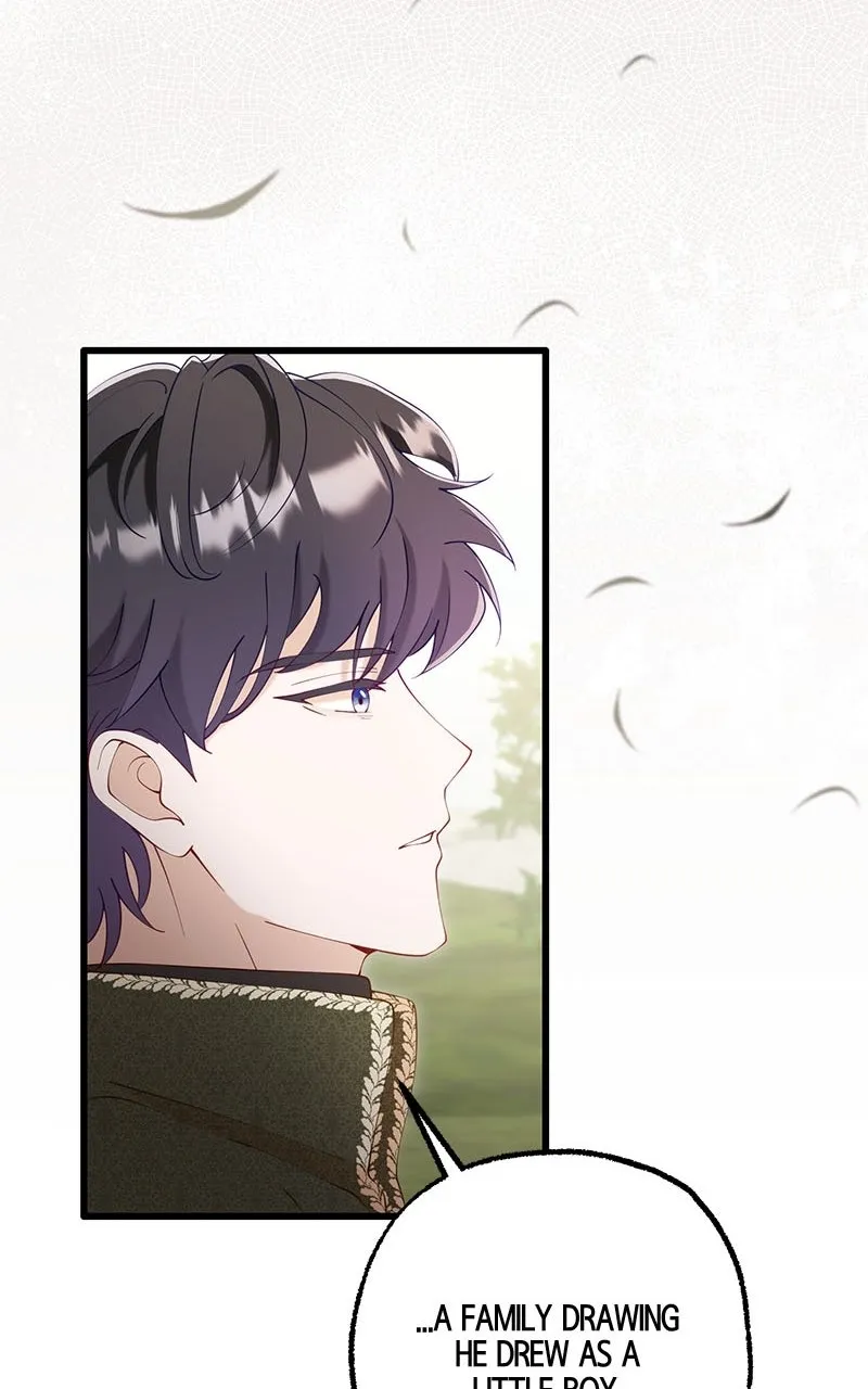 The Murdered Princess andthe Innocent Traitor Chapter 22 page 73 - 