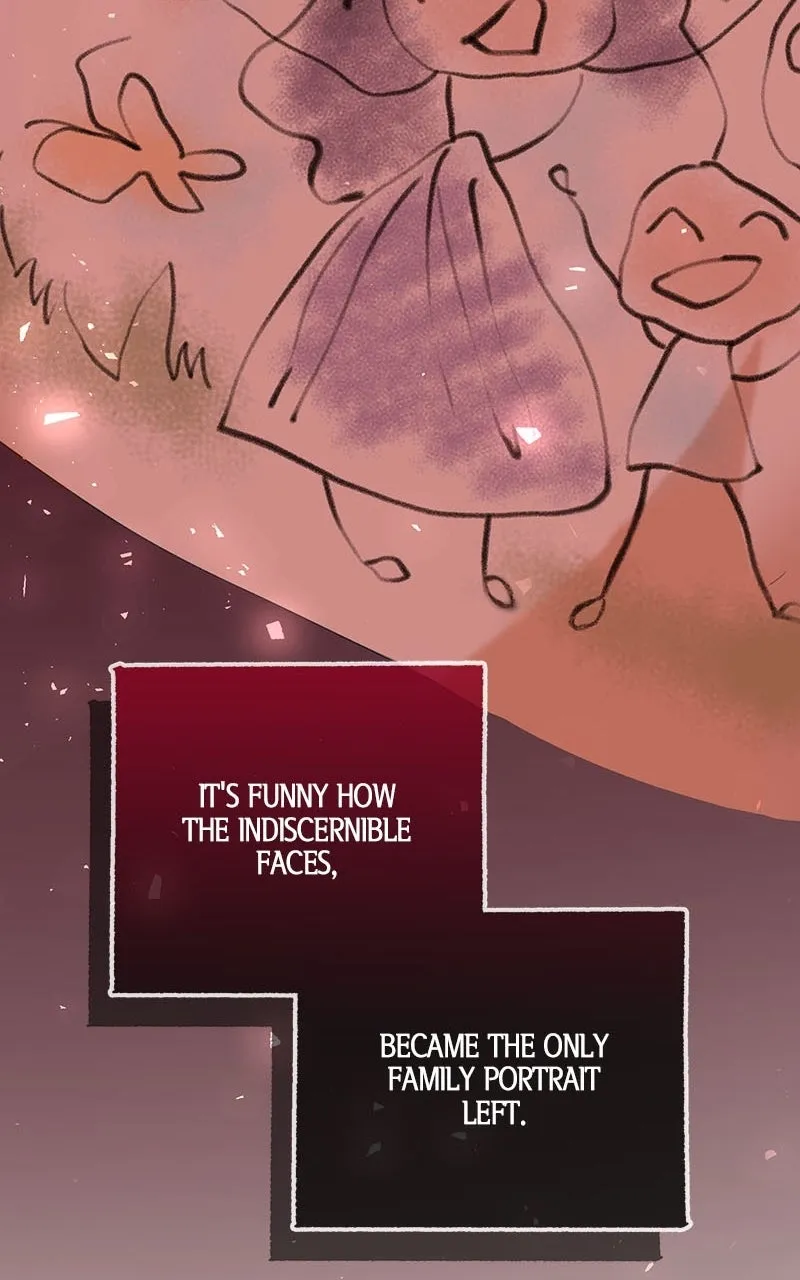 The Murdered Princess andthe Innocent Traitor Chapter 22 page 77 - 