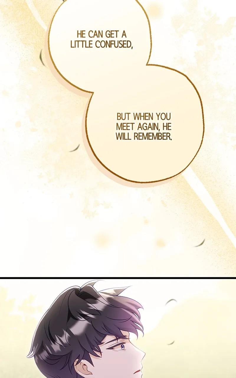 The Murdered Princess andthe Innocent Traitor Chapter 22 page 82 - 