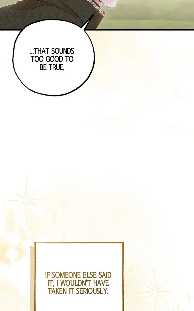 The Murdered Princess andthe Innocent Traitor Chapter 22 page 84 - 