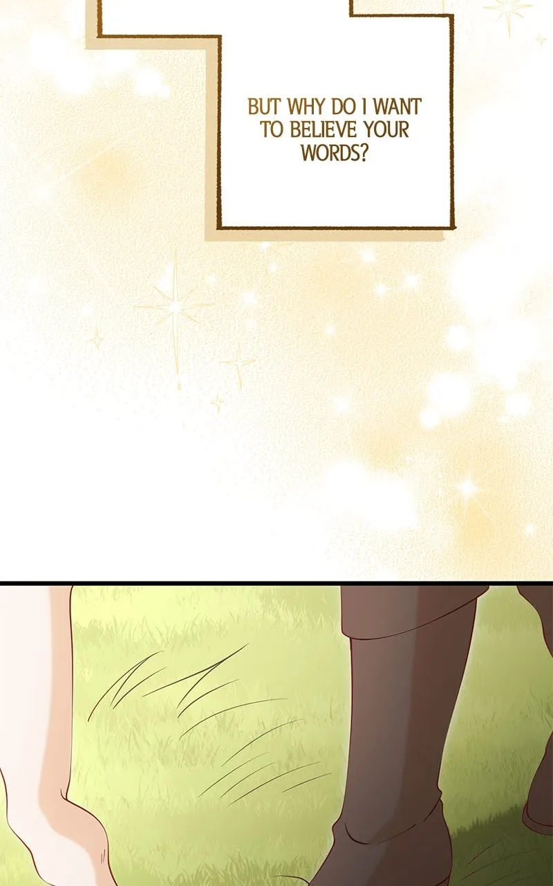 The Murdered Princess andthe Innocent Traitor Chapter 22 page 85 - 