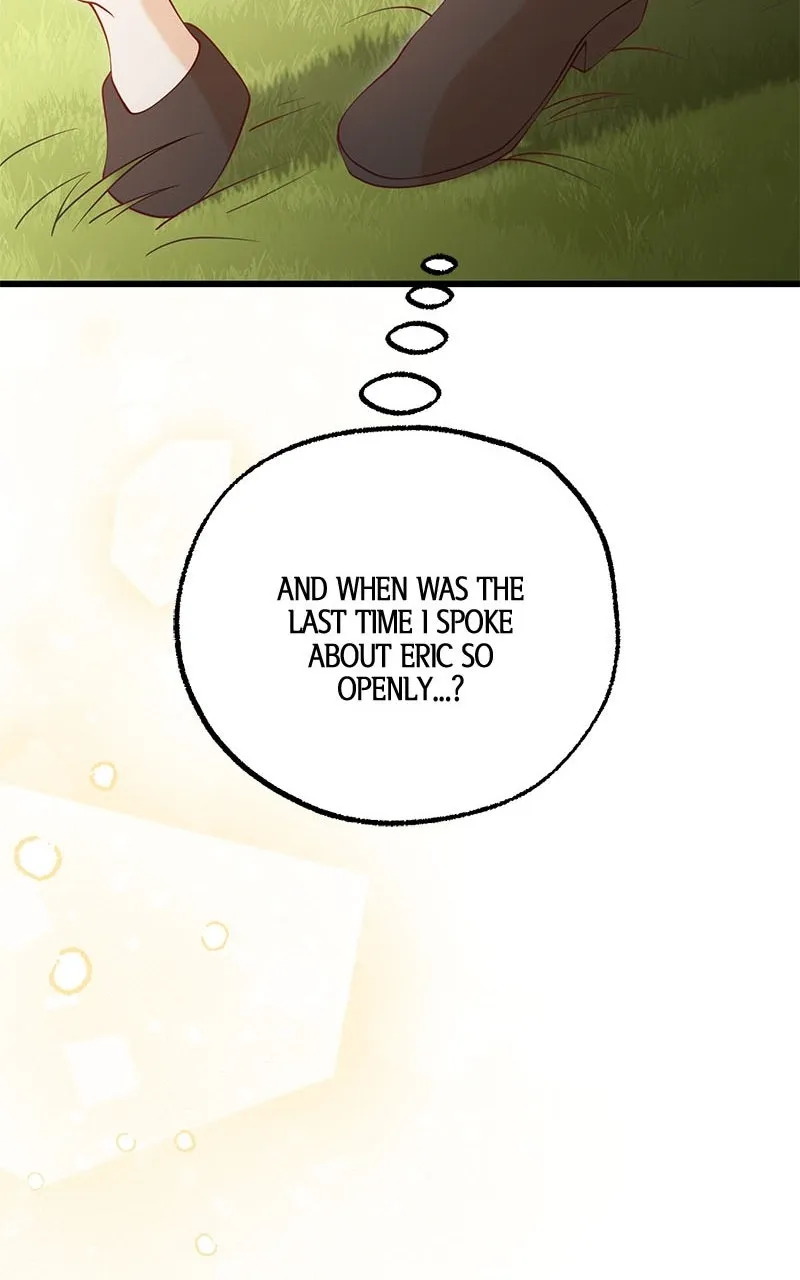 The Murdered Princess andthe Innocent Traitor Chapter 22 page 86 - 