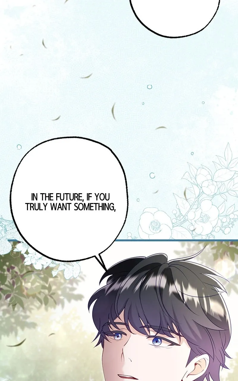 The Murdered Princess andthe Innocent Traitor Chapter 22 page 89 - 