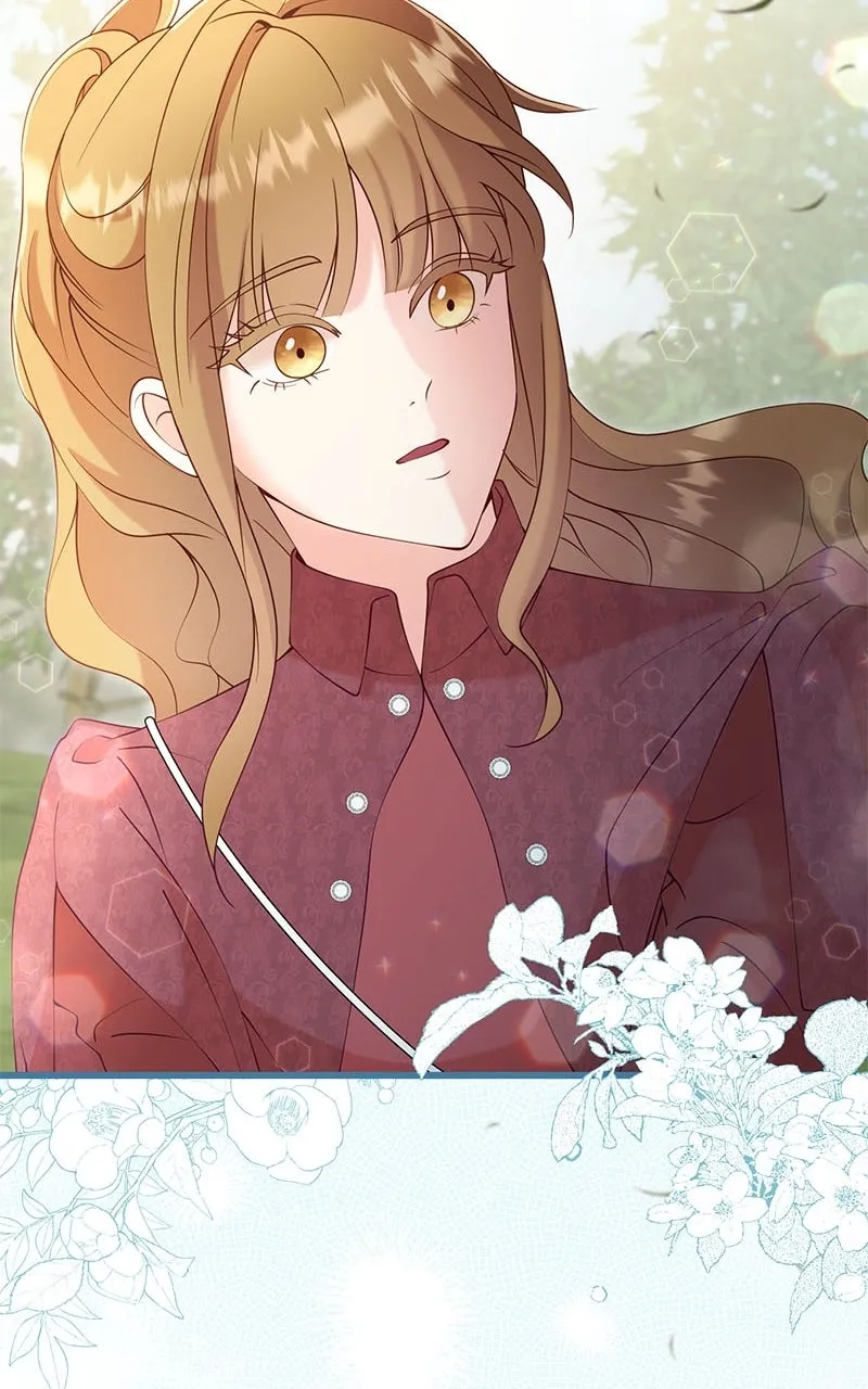 The Murdered Princess andthe Innocent Traitor Chapter 22 page 91 - 