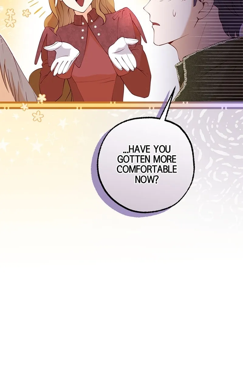 The Murdered Princess andthe Innocent Traitor Chapter 22 page 94 - 
