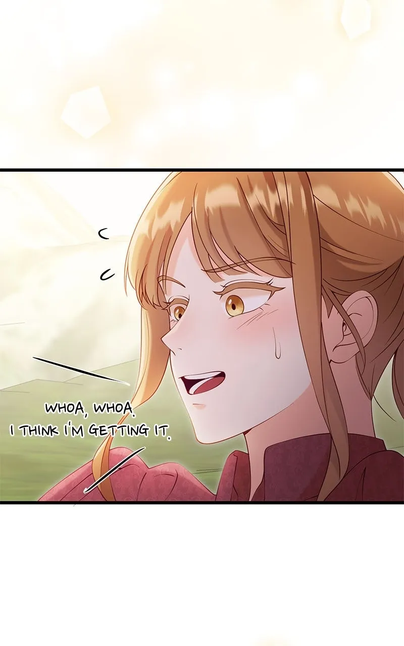The Murdered Princess andthe Innocent Traitor Chapter 22 page 98 - 