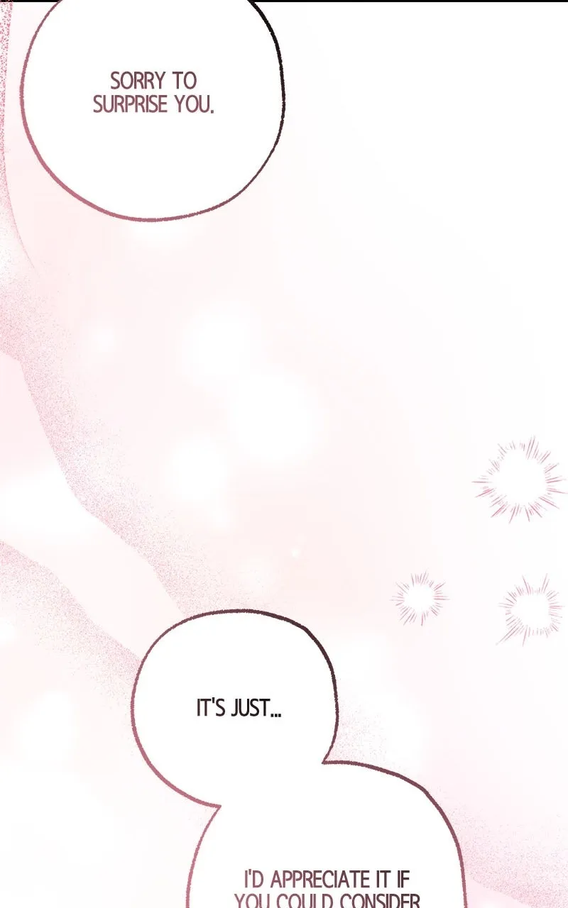 The Murdered Princess andthe Innocent Traitor Chapter 23 page 102 - 