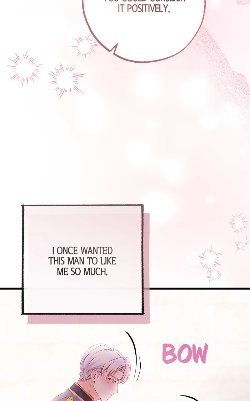 The Murdered Princess andthe Innocent Traitor Chapter 23 page 103 - 