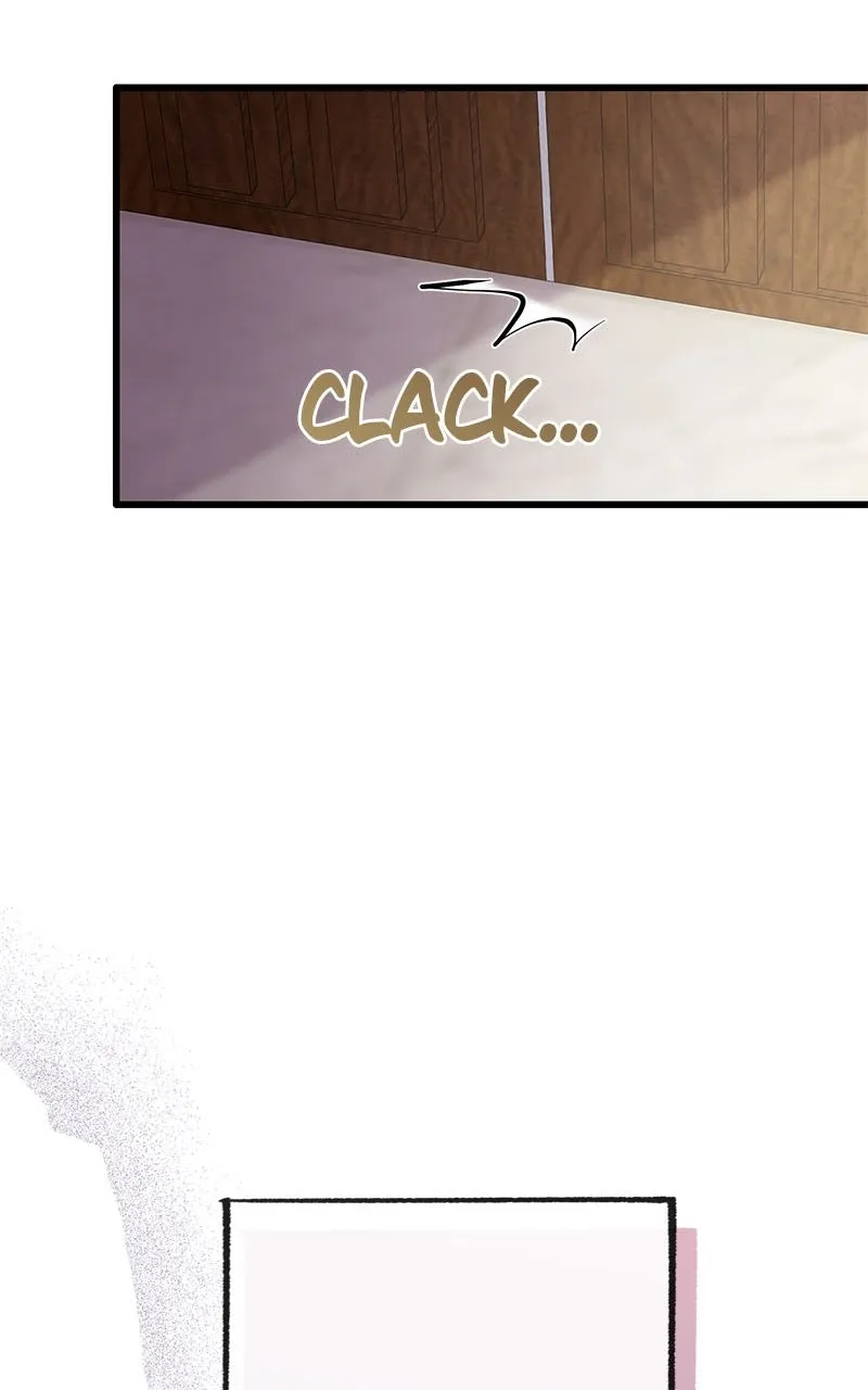 The Murdered Princess andthe Innocent Traitor Chapter 23 page 105 - 
