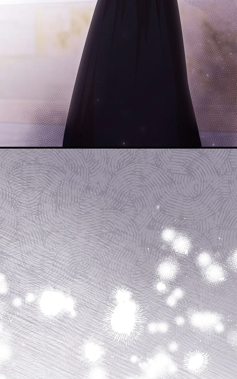 The Murdered Princess andthe Innocent Traitor Chapter 23 page 107 - 